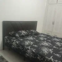 اجاره سوئیت آپارتمان کوتاه مدت