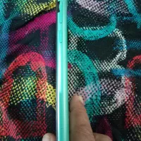 هواویy5p|موبایل|مشهد, پنجتن|دیوار