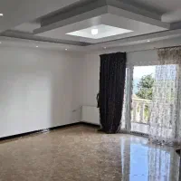 ۹۵ متر آپارتمان  ویو دریا  خوش پلن  نوساز  لوکیشن