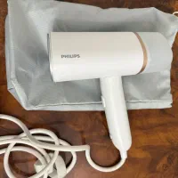 اتو بخار فیلیپس