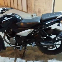 موتور 135