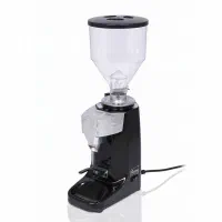 آسیاب صنعتی