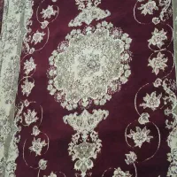 فرش 6 متری و 4 متره|فرش|رشت, کوی حسینی|دیوار