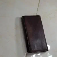 کیف پول|کیف، کفش، کمربند|کرج, کمال‌شهر|دیوار