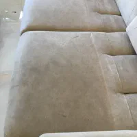 مبل شویی در منزل بابل آمل قائمشهر بابلسر و|خدمات نظافت|بابل, |دیوار