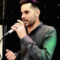 گروه موسیقی ونورپردازی زنده|خدمات پذیرایی، مراسم|تویسرکان, |دیوار