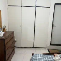 آپارتمان/۸۰متری/اندیشه فازیک/شهرک مریم|اجارهٔ آپارتمان|اندیشه, شهرک مریم|دیوار