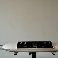 Moog Theremini Synthesizer ترمین و سینتی سایزر