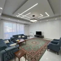 90-متر-دوخـواب-گلسـتان-ها-روبه-نما-بـه-قیـمت