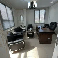 واحد تجاری واقع در ستاری۲۲