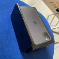 iphone11 promax 256|موبایل|کرج, فاز ۳ گوهردشت|دیوار