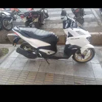 موتور کلیک واریو