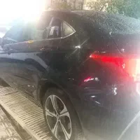 آریزو5 FLمدل۱۴۰۳