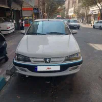 پارس سال ۹۹