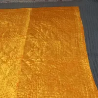 لحاف دو نفره|رختخواب، بالش، پتو|پاکدشت, پاکدشت (مامازند)|دیوار