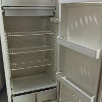 یخچال