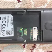گوشی نوکیا|موبایل|کرمانشاه, |دیوار