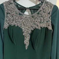 لباس مجلسی