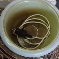 پلوپز