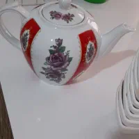 ظروف|ظروف سرو و پذیرایی|خمام, |دیوار