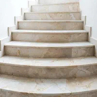 نظافت راه پله و پارکینگ|خدمات نظافت|رودسر, |دیوار