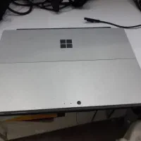 لپ تاپ سرفیس 6 پرو تبلت شو نسل 8|رایانه همراه|بیرجند, |دیوار