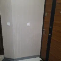 رهن-و-اجاره