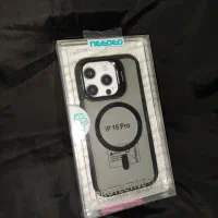 آیفون 16 pro|لوازم جانبی موبایل و تبلت|تنکابن, |دیوار