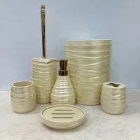 ست بهداشتی|لوازم سرویس بهداشتی|تهران, شوش (باغ آذری)|دیوار