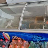 لوازم هایپر مارکتی|فروشگاه و مغازه|دماوند, دماوند|دیوار