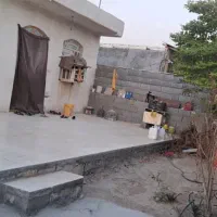 فروش فوری خانه ویلایی280متری2خواب در قلعه قاضی|فروش خانه و ویلا|قلعه قاضی, |دیوار