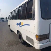 هیوندای مدل 88