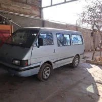 ون دیزل|خودرو سواری و وانت|کرمان, |دیوار