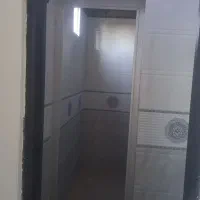 اجاره واحد مسکونی