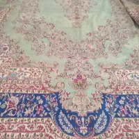 فرش آنتیک|فرش|میاندوآب, |دیوار