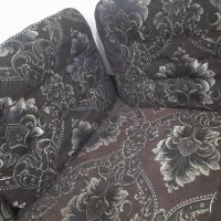 پشتی وکناره ای ست|پشتی|شهرکرد, |دیوار