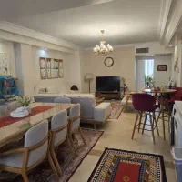 ۱۰۵متر۲خواب/خوش نقشه تهران ویلا/به قیمت/تاپ لوکیشن|فروش آپارتمان|تهران, تهران‌ویلا|دیوار