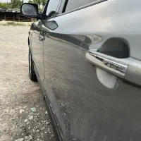 سانتافه ۲۰۰۸ بیرنگ|خودرو سواری و وانت|اردبیل, |دیوار