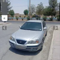 اوانته مدل۸۷ نقد و اقساط