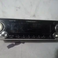 پایونیر 3850 1650 روکش صندلی|قطعات یدکی و لوازم جانبی|ری, دیلمان|دیوار