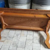 میز|میز و صندلی غذاخوری|گرگان, |دیوار