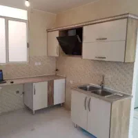 63-متره-2-خوابه-اردیبهشت