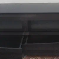 میز تلویزیون شرکتی مارک متین