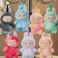 لبوبو کجا کرمان میدن این قیمت