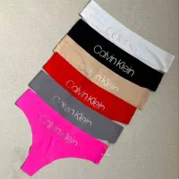 لباسخواب و لباسزیر. تونیک