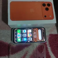 Iphone 17 pro max mini|موبایل|جهرم, |دیوار