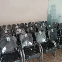 انتظار مبلی