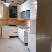 انجام خورده کاری ونصب ام دی اف|خدمات پیشه و مهارت|یزد, |دیوار