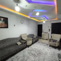 ۶۵متر ساختمان بر خیابان اصلی تاپ لوکیشن