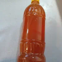 ابغوره